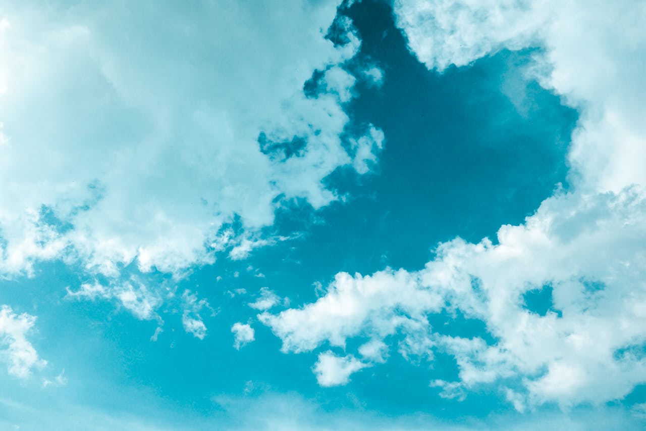 Luft Himmel Wind Warum lohnen sich hochwertige alternative Luftfilter für Lüftungsanlagen