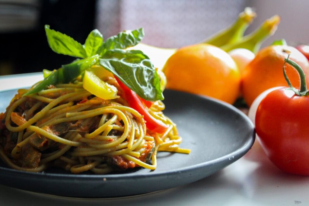 frisches Rezept kochen Abruzzen in Italien – kulinarische Tipps für Genießer